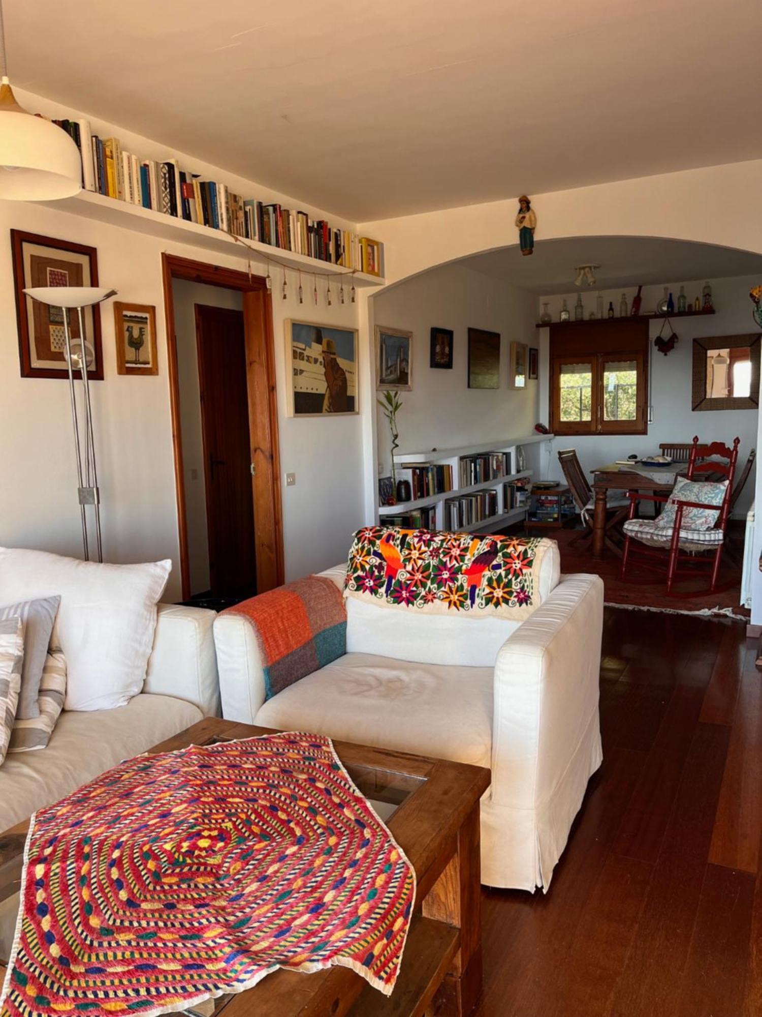 Calella De Palafrugell Bellisimo Apartamento Exterior foto