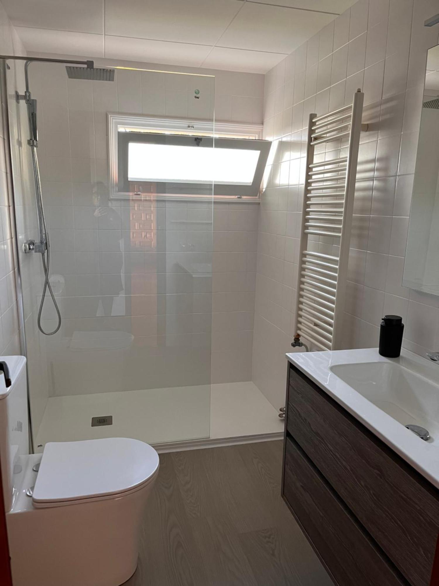 Calella De Palafrugell Bellisimo Apartamento Exterior foto