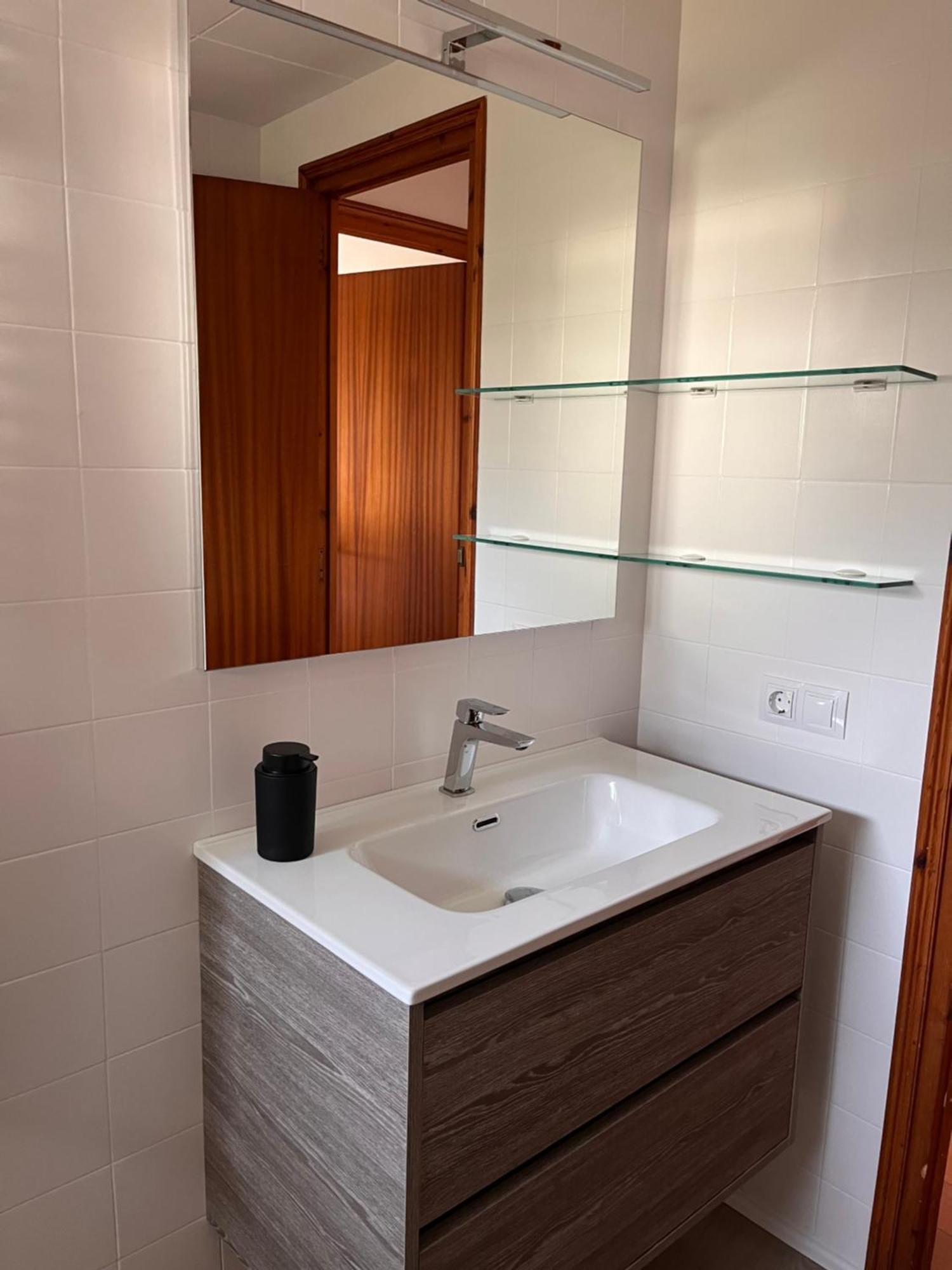Calella De Palafrugell Bellisimo Apartamento Exterior foto