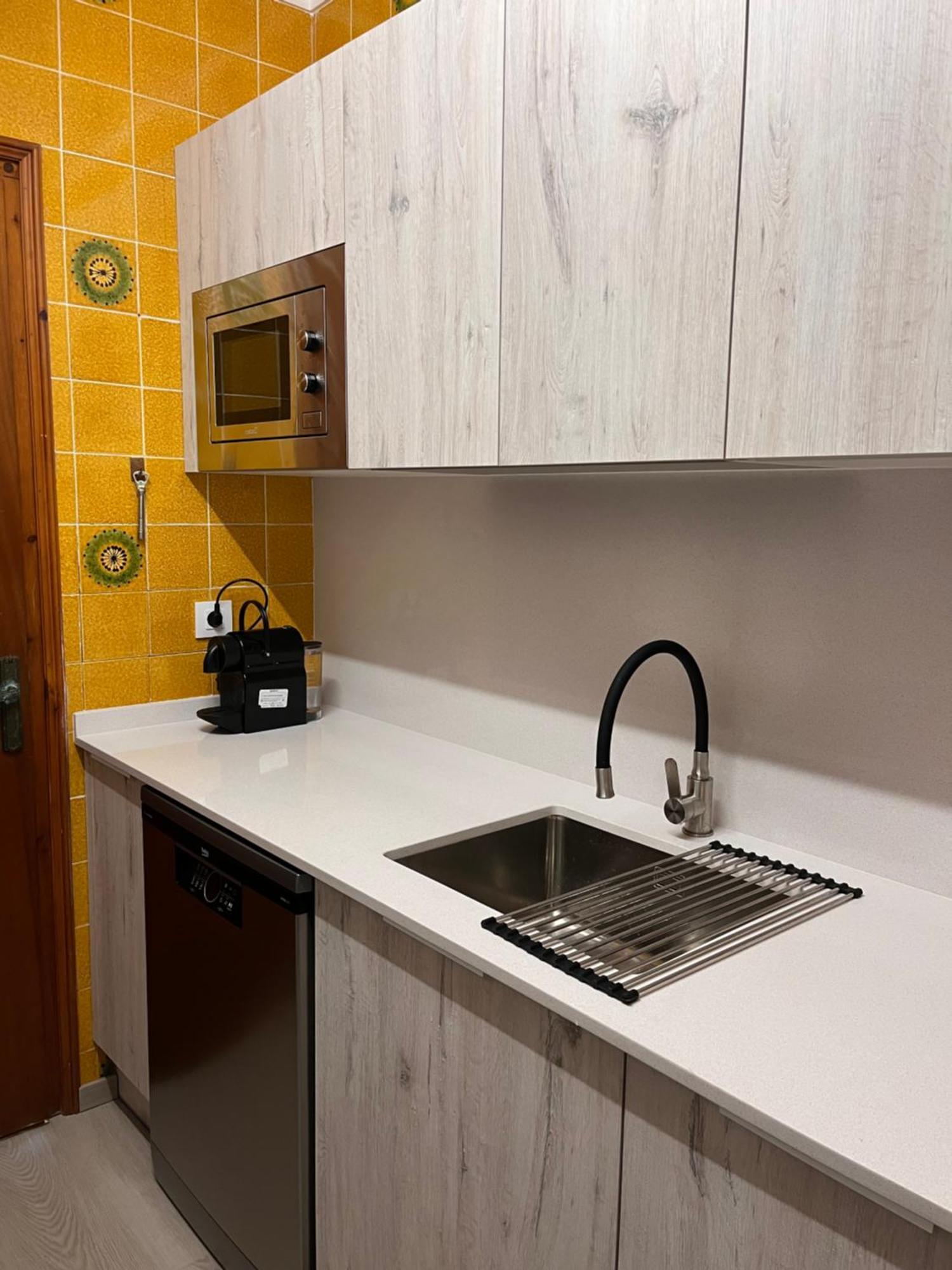 Calella De Palafrugell Bellisimo Apartamento Exterior foto