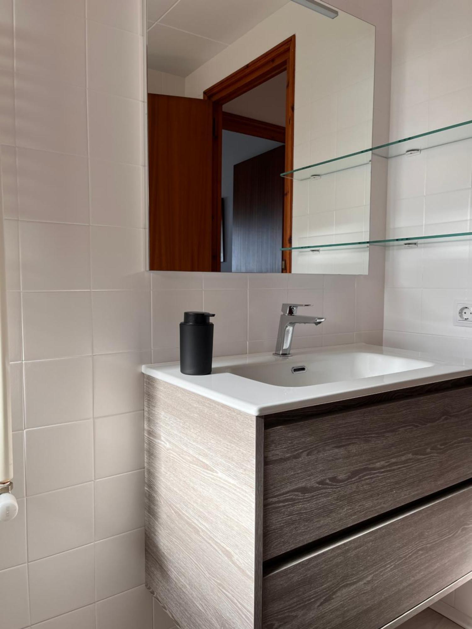 Calella De Palafrugell Bellisimo Apartamento Exterior foto